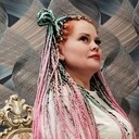 ���������� ������, ���� ������� Foxi, 46 ���, ������������ ��� ����� � ���������, c�������� ���������