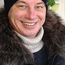  ,   , 48 ,   
