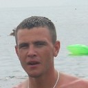 ���������� ������� ������, ���� ������� �����, 36 ���, ������������ ��� ������, ����� � ���������, c�������� ���������