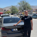  ,   Murat, 33 ,   ,   