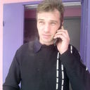  ,   , 50 ,  