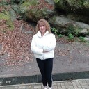  ,   , 56 ,   c 