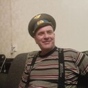  ,   , 43 ,   ,   , 