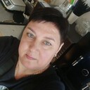 ,   , 49 ,   c 