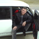  ,   , 45 ,   
