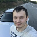 ���������� ���������, ���� ������� �������, 34 ����, ������������ ��� ������, ����� � ���������, c�������� ���������, ���������