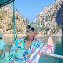  ,   , 46 ,   c , 