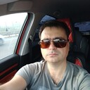 ���������� ������-��-����, ���� ������� �����, 44 ����, ������������ ��� ������, ����� � ���������