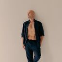 ���������� ������, ���� ������� ���������, 37 ���, ������������ ��� ������, ����� � ���������