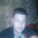 ���������� ������������, ���� ������� ��������, 36 ���, ������������ ��� ������, ����� � ���������, c�������� ���������