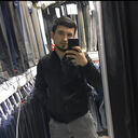  ,   Tottsamiy, 34 ,   ,   