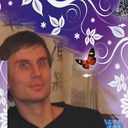 ���������� ����, ���� ������� St, 45 ���, ������������ ��� ������, ����� � ���������, c�������� ���������