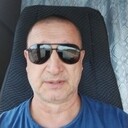  ,    , 61 ,  