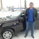 ���������� ������, ���� ������� ����, 46 ���, ������������ ��� ������, ����� � ���������, c�������� ���������, ���������