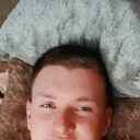 ���������� �������, ���� ������� ������, 29 ���, ������������ ��� ������, ����� � ���������