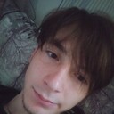 ���������� �����, ���� ����� Vladimir, 25 ���, ������������ ��� ������, ����� � ���������