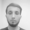  -,   , 31 ,   ,   