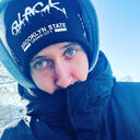 ���������� �����������, ���� ����� �����, 23 ����, ������������ ��� ������, ����� � ���������, ���������