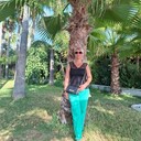 ���������� ������, ���� ������� ����, 49 ���, ������������ ��� ������, ����� � ���������