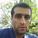 ���������� ����-���, ���� ������� ������, 44 ����, ������������ ��� ������, ����� � ���������, c�������� ���������