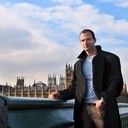 ���������� ������, ���� ������� �������, 47 ���, ������������ ��� ����� � ���������, c�������� ���������