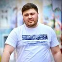 ���������� �������, ���� ������� Javosh, 34 ����, ������������ ��� ������, ����� � ���������