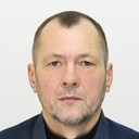  ,   Valery, 61 ,   