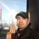 ���������� �����-���������, ���� ������� ���a, 38 ���, ������������ ��� ������, ����� � ���������