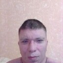 ���������� ����, ���� ������� �����, 40 ���, ������������ ��� ������, ����� � ���������