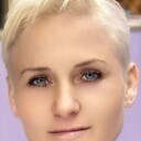  ,   , 40 ,   ,   , c , 