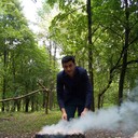  ,   , 38 ,   ,   , c 