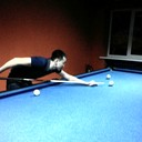 ���������� ������, ���� ������� �����, 36 ���, ������������ ��� ������