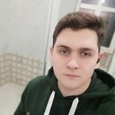 ���������� ����, ���� ������� ���������, 27 ���, ������������ ��� ������, ����� � ���������