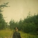 ���������� ����-���������, ���� ������� �����, 45 ���, ������������ ��� ������, ����� � ���������, c�������� ���������