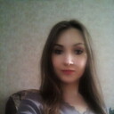  ,   , 44 ,   ,   , c , 