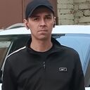  ,   , 39 ,   c 