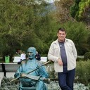  ,   , 58 ,   , 