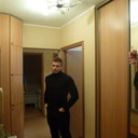   ,   , 30 ,   