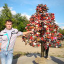  ,   , 37 ,   ,   , c , 