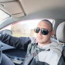 ���������� ������, ���� ������� �����, 35 ���, ������������ ��� c�������� ���������