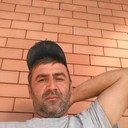  ,   , 47 ,  