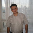 ���������� �����������, ���� ������� �������, 43 ����, ������������ ��� ����� � ���������, c�������� ���������, ���������