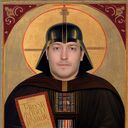 ���������� �������, ���� ������� ������, 29 ���, ������������ ��� ������, ����� � ���������