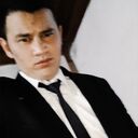  ,   Fayzali, 23 ,   ,   
