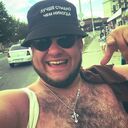  ,   , 30 ,   ,   , c , 