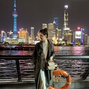 ���������� ������, ���� ������� ����, 29 ���, ������������ ��� c�������� ���������, ���������