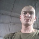 ���������� �����������, ���� ������� �����, 36 ���, ������������ ��� ������, ����� � ���������, c�������� ���������