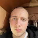  ,   , 22 ,   ,   , c , 