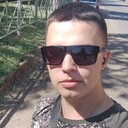 ���������� ��������, ���� ����� �������, 25 ���, ������������ ��� ������, ����� � ���������