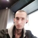  ,   , 32 ,   ,   , c 